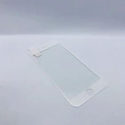 Glass Screen Protector for iPhone 6/6s by 9eight5