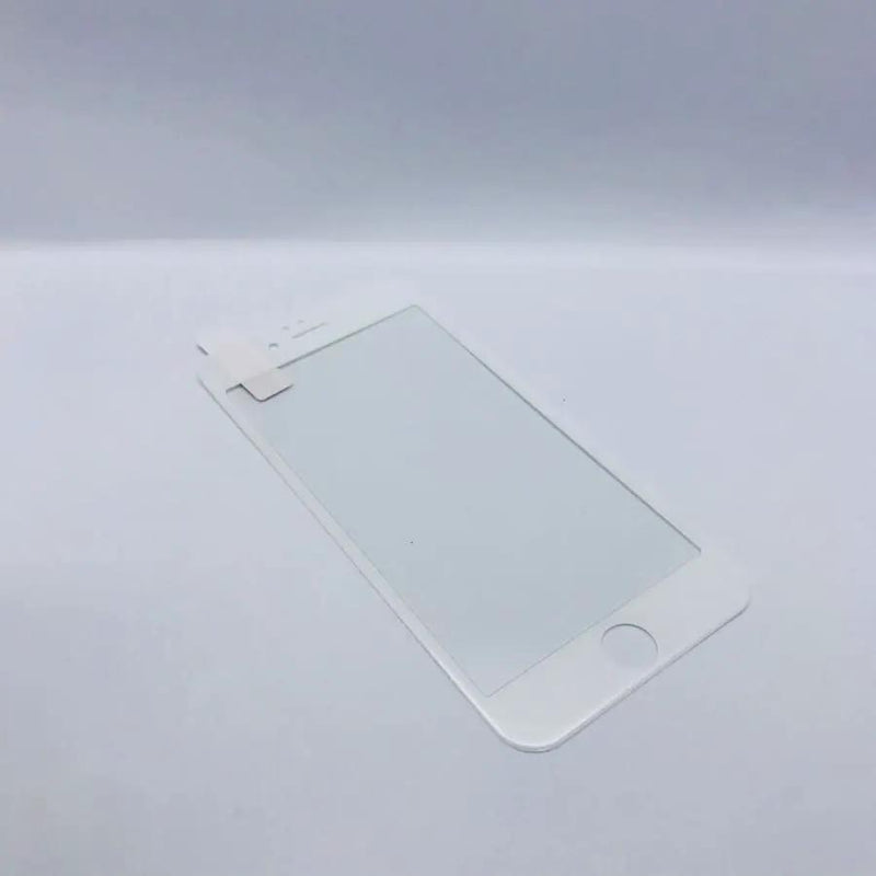Glass Screen Protector for iPhone 6/6s by 9eight5