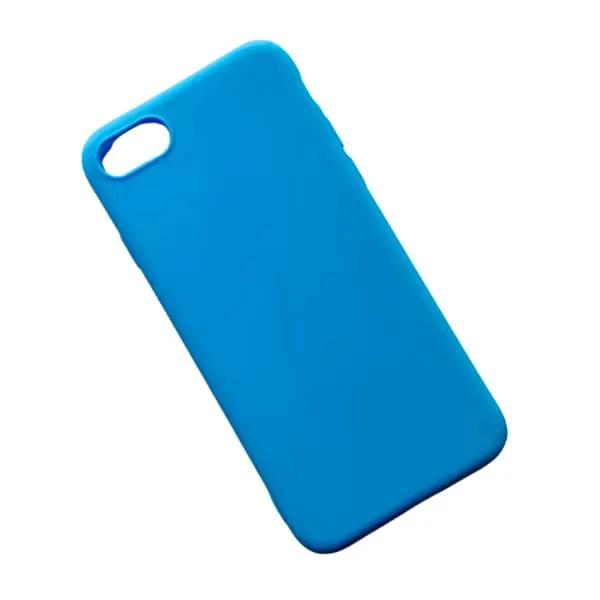 Case for iPhone 7 / 8 (Sky Blue) by 9eight5