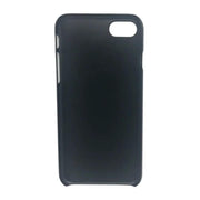 Hard Plastic Case for iPhone 7 / 8 by 9eight5