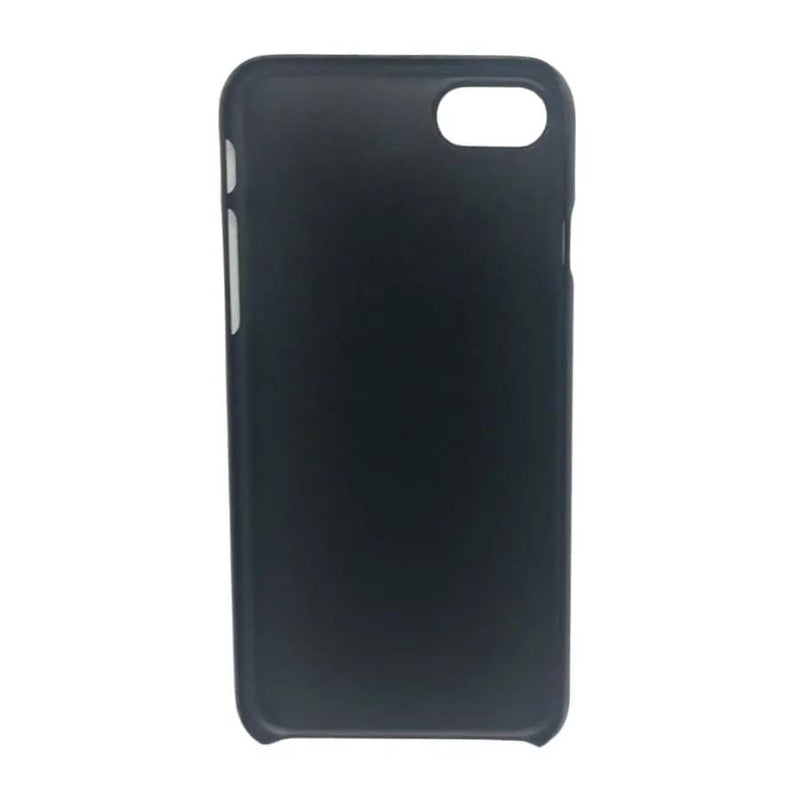 Hard Plastic Case for iPhone 7 / 8 by 9eight5