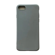 Case for iPhone 7 / 8 (Grey Green) by 9eight5