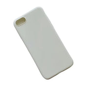 Case for iPhone 7 / 8 (White) by 9eight5