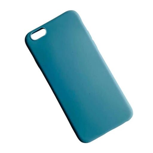 Case for iPhone 7 / 8 (Turquoise) by 9eight5
