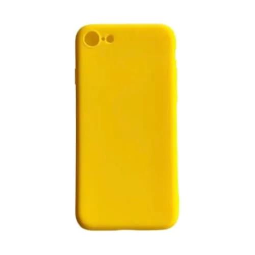 Case for iPhone 7 / 8 (Yellow) by 9eight5