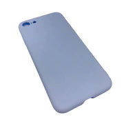 Silicone Case for iPhone 7 / 8 (Lavender) by 9eight5
