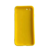 Case for iPhone 7 / 8 (Yellow) by 9eight5