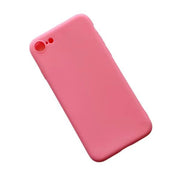 Case for iPhone 7 / 8 (Pink) by 9eight5