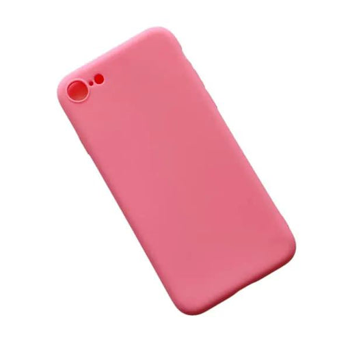 Case for iPhone 7 / 8 (Pink) by 9eight5