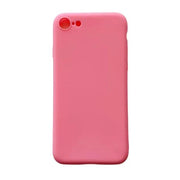 Case for iPhone 7 / 8 (Pink) by 9eight5