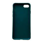 Case for iPhone 7 / 8 (Green) by 9eight5