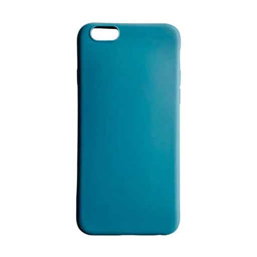 Case for iPhone 7 / 8 (Turquoise) by 9eight5