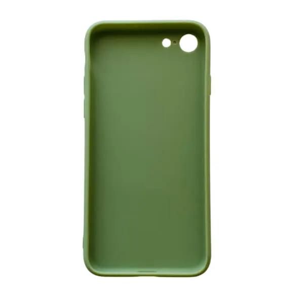 Case for iPhone 7 / 8 (Light Green)