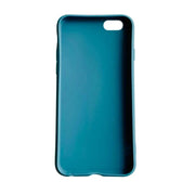 Case for iPhone 7 / 8 (Turquoise) by 9eight5