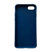 Case for iPhone 7 / 8 (Navy) by 9eight5