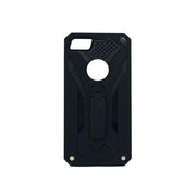 Hard silicone rugged case for iPhone 7 / iPhone 8 by 9eight5