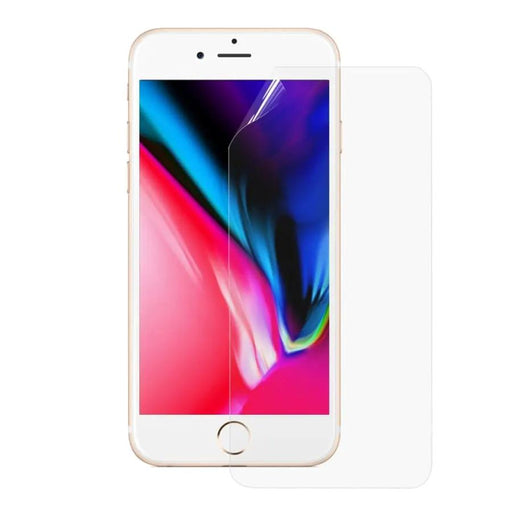 Hydrogel Screen Protector for iPhone 7 Plus / 8 Plus by 9eight5