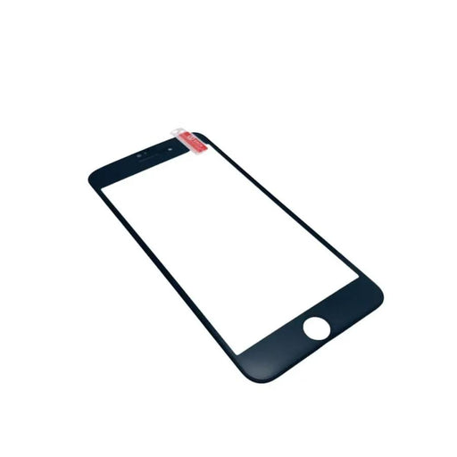 Tempered Glass Screen Protector for iPhone 7 Plus / 8 Plus by 9eight5