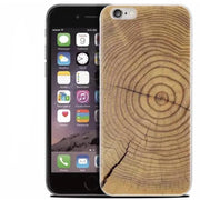 Silicone Case iPhone 7 Plus / 8 Plus by 9eight5