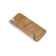 Silicone Case iPhone 7 Plus / 8 Plus by 9eight5