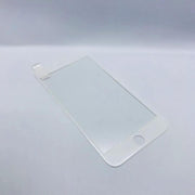 Glass Screen Protector for iPhone 7 Plus / 8 Plus by 9eight5