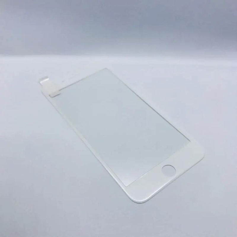 Glass Screen Protector for iPhone 7 Plus / 8 Plus by 9eight5