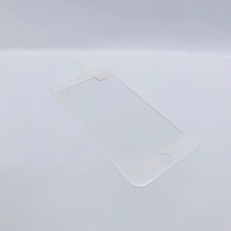 Screen Protector for iPhone 7 / 8 Tempered Glass by 9eight5