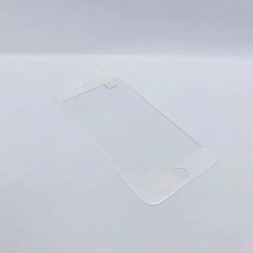 Screen Protector for iPhone 7 / 8 Tempered Glass by 9eight5