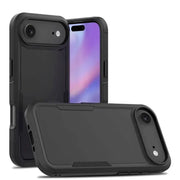 techplus Mobile Phone Case iPhone Air Dual Layer Armor Hard Case iPhone Air Dual Layer Armor Hard Case | NZ