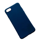 Case for iPhone SE (3rd / 2nd Gen) (Navy) by 9eight5
