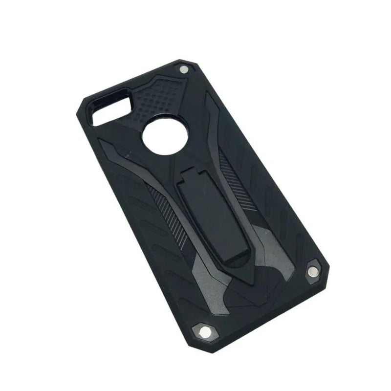 Rugged Case for iPhone SE (3rd / 2nd Gen) by 9eight5