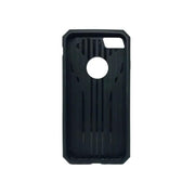 Rugged Case for iPhone SE (3rd / 2nd Gen) by 9eight5