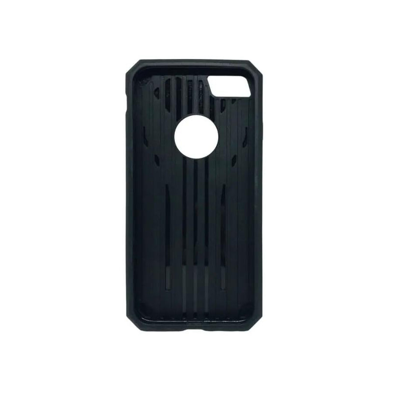 Rugged Case for iPhone SE (3rd / 2nd Gen) by 9eight5