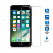 Screen Protector for iPhone SE (3rd / 2nd Gen) by 9eight5
