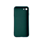 Case for iPhone 5/5s/SE (Dark Green) by 9eight5