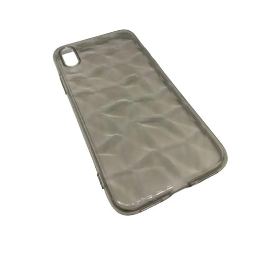 Silicone Case for iPhone X / XS by 9eight5