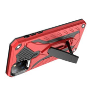 Silicone Case for iPhone X / XS (3 colours available) by 9eight5