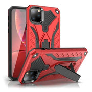 Silicone Case for iPhone X / XS (3 colours available) by 9eight5