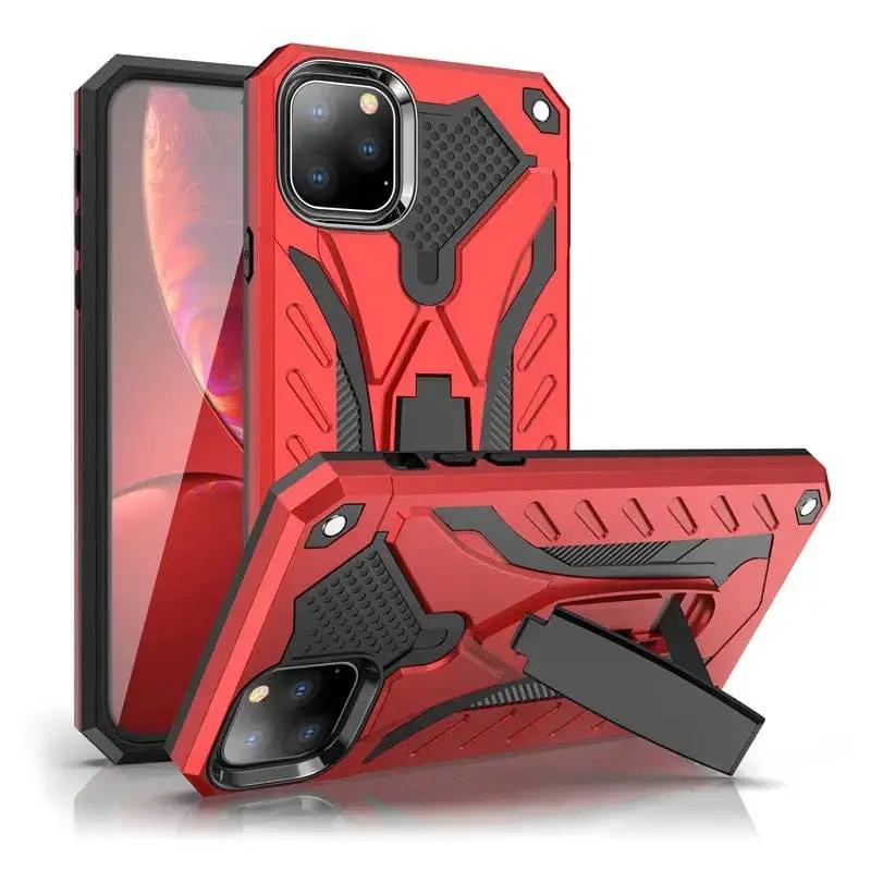 Silicone Case for iPhone X / XS (3 colours available) by 9eight5