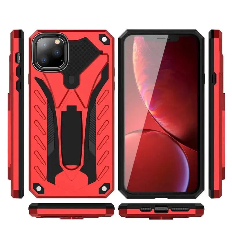 Silicone Case for iPhone X / XS (3 colours available) by 9eight5