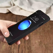 Natural Wood Case for iPhone X / XS by 9eight5