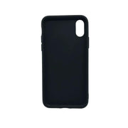 Silicone Case for iPhone X / XS by 9eight5