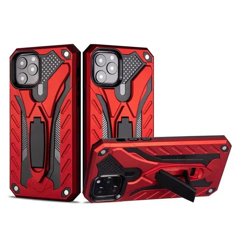 Silicone Case for iPhone X / XS (3 colours available) by 9eight5