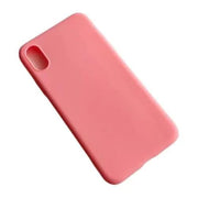 Case for iPhone X / XS (Pink) by 9eight5