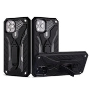 Silicone Case for iPhone X / XS (3 colours available) by 9eight5