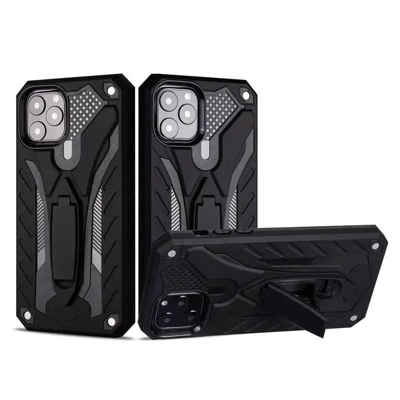 Silicone Case for iPhone X / XS (3 colours available) by 9eight5