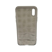 Silicone Case for iPhone X / XS by 9eight5