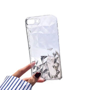 Silicone Cover for iPhone X / XS by 9eight5