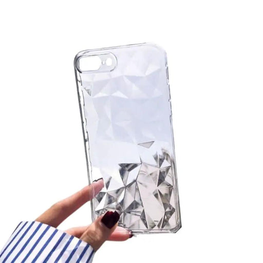 Silicone Cover for iPhone X / XS by 9eight5