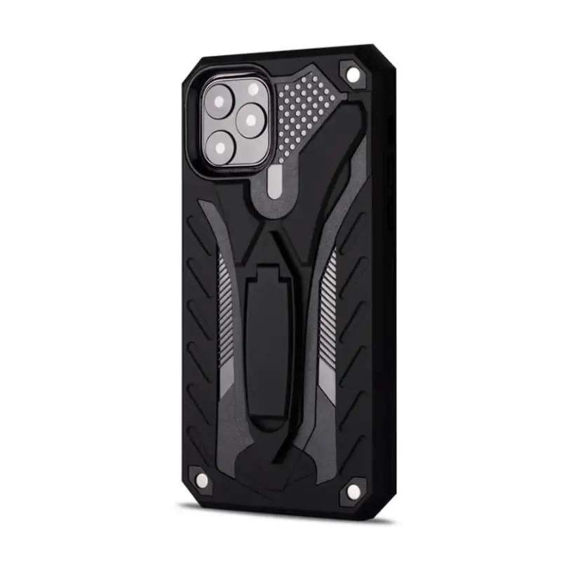 Silicone Case for iPhone X / XS (3 colours available) by 9eight5